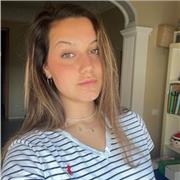 Imparyo classes de apoyo para estudiantes de primaria.